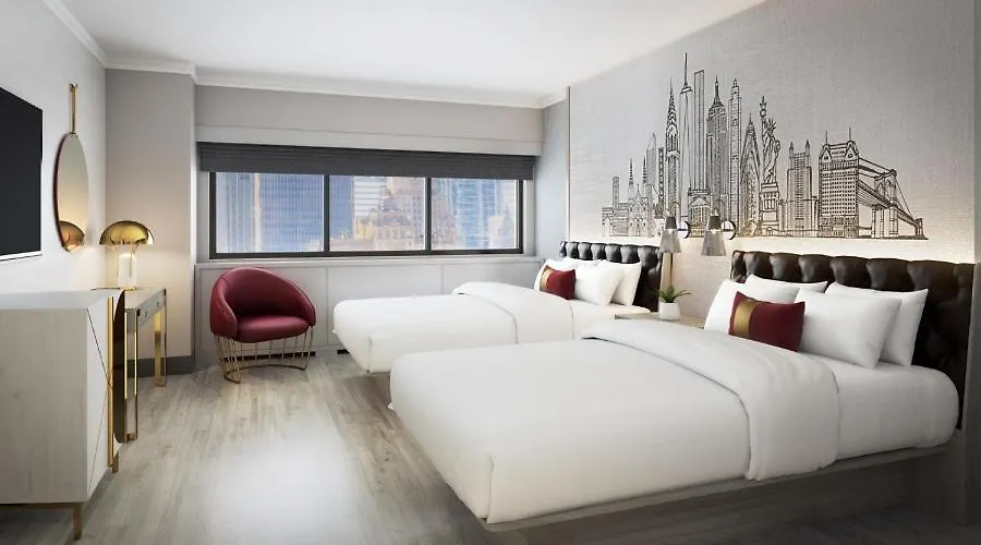 Executive Class At Mts Hotel-1